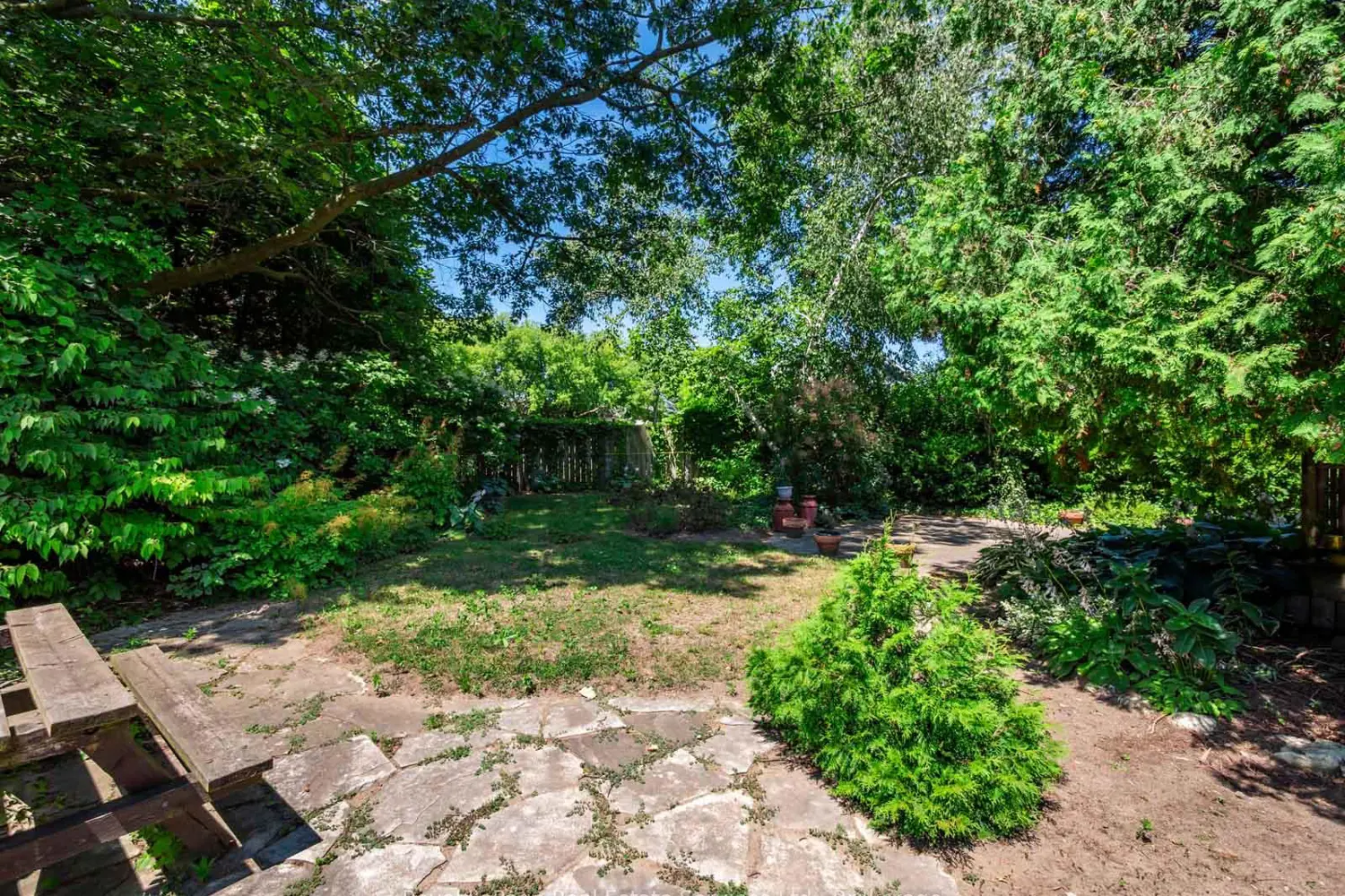 Additional image 14 of 3175 Lakeshore Road