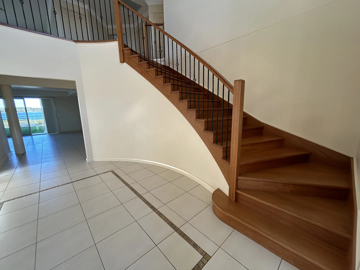 Additional image 10 of 56 Diamantina Circuit, Harrington NSW 2427