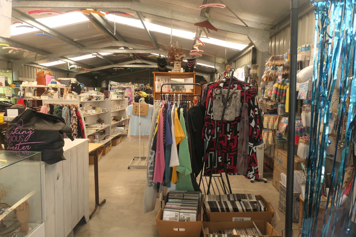 Additional image 34 of 24 Unumgar Street, Woodenbong NSW 2476