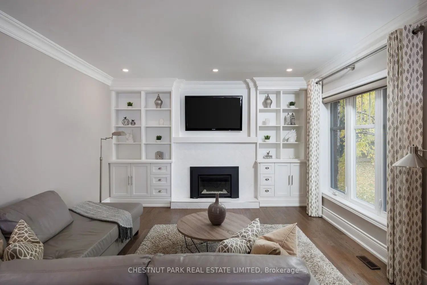 Additional image 5 of 20 Fenyrose Crescent