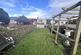 Additional image 13 of Front Street, Pembrokeshire SA72