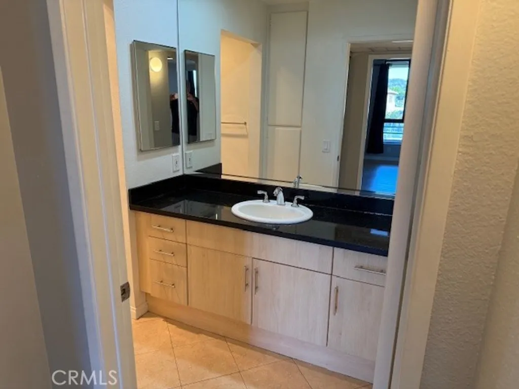 Additional image 13 of 7826 Topanga Canyon Blvd Unit 207, Canoga Park, CA 91304