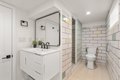Additional image 30 of 105 S Quinsigamond Ave, Shrewsbury, MA, 01545