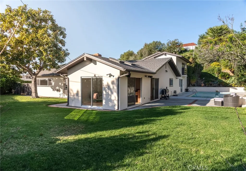 Additional image 101 of 28068 Santona Drive, Rancho Palos Verdes, CA 90275