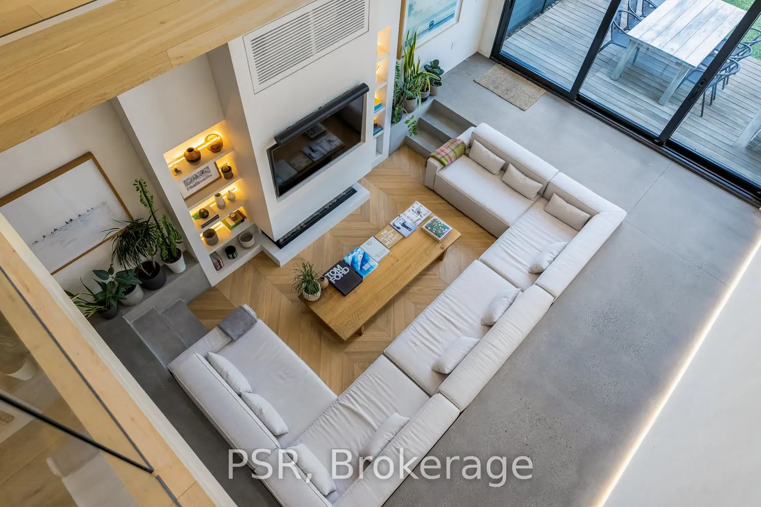 Additional image 9 of 53 Palmerston Avenue