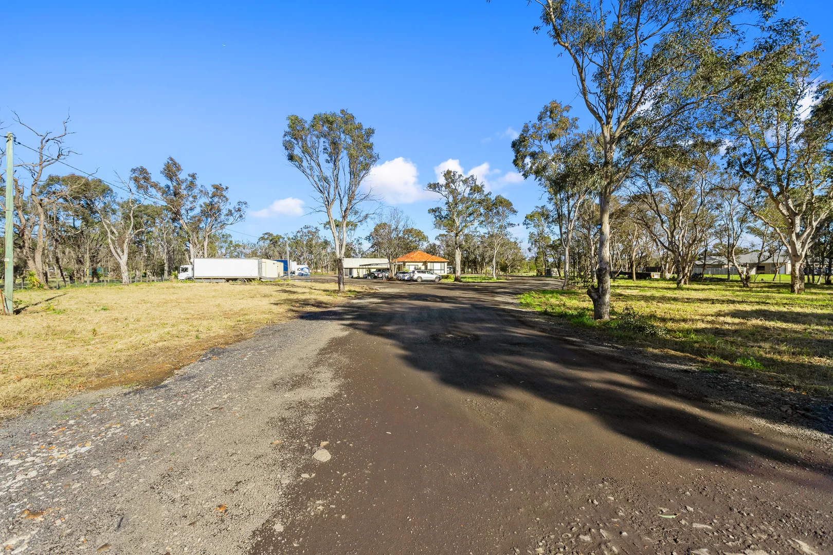 Additional image 3 of 19-25 First Road, Berkshire Park NSW 2765