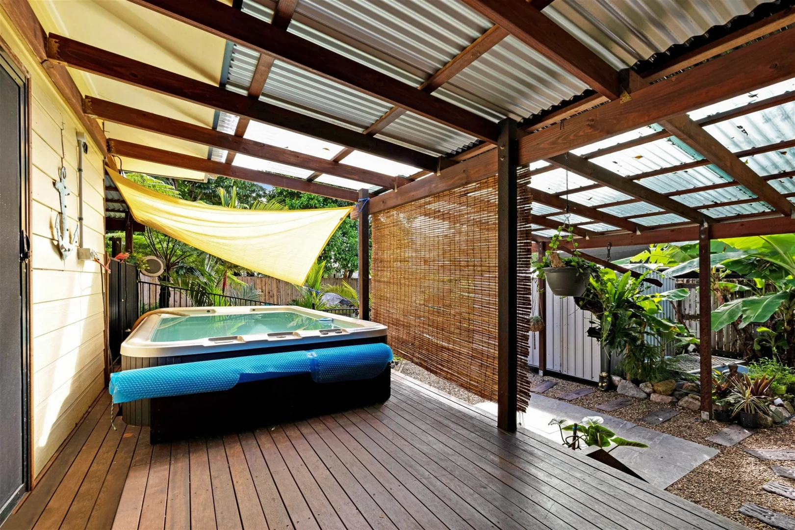 Additional image 8 of 74 Holland Street, Wongaling Beach QLD 4852