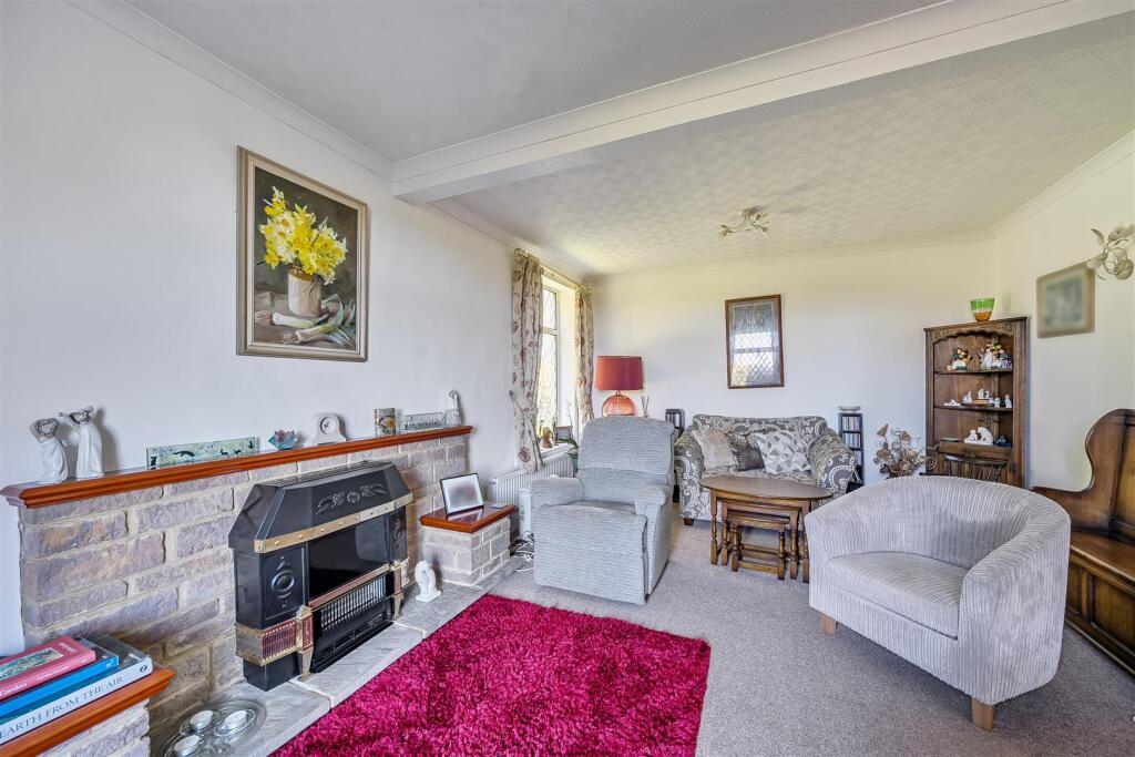 Additional image 15 of Tintinhull Road, Chilthorne Domer, Somerset.