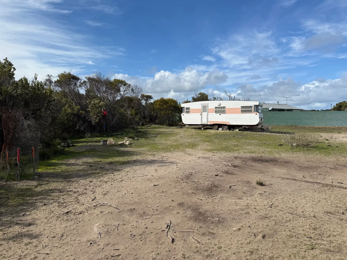 Additional image 9 of 6 Eleventh Street, Sapphiretown SA 5222