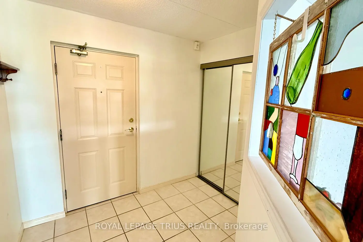 Additional image 2 of 5 Mill Pond Court 604