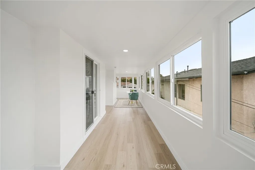 Additional image 21 of 5057 Inaglen Way, Los Angeles, CA 90043