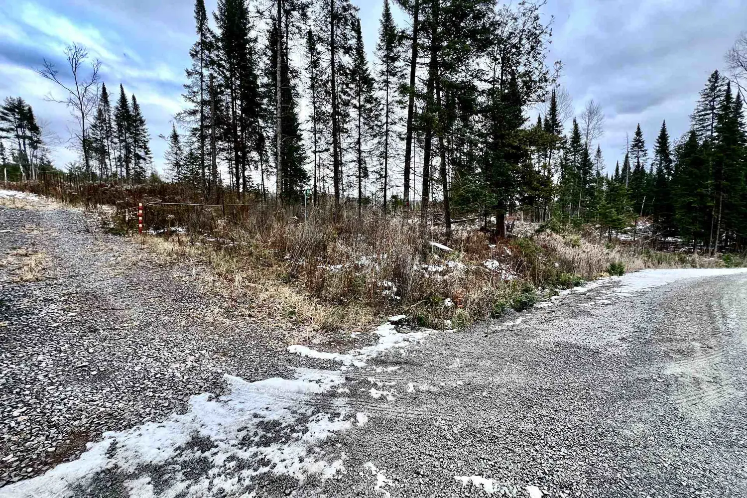 Additional image 3 of 744 Black Creek Road