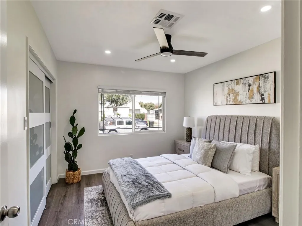 Additional image 59 of 1749 W Colegrove Ave, Montebello, CA 90640