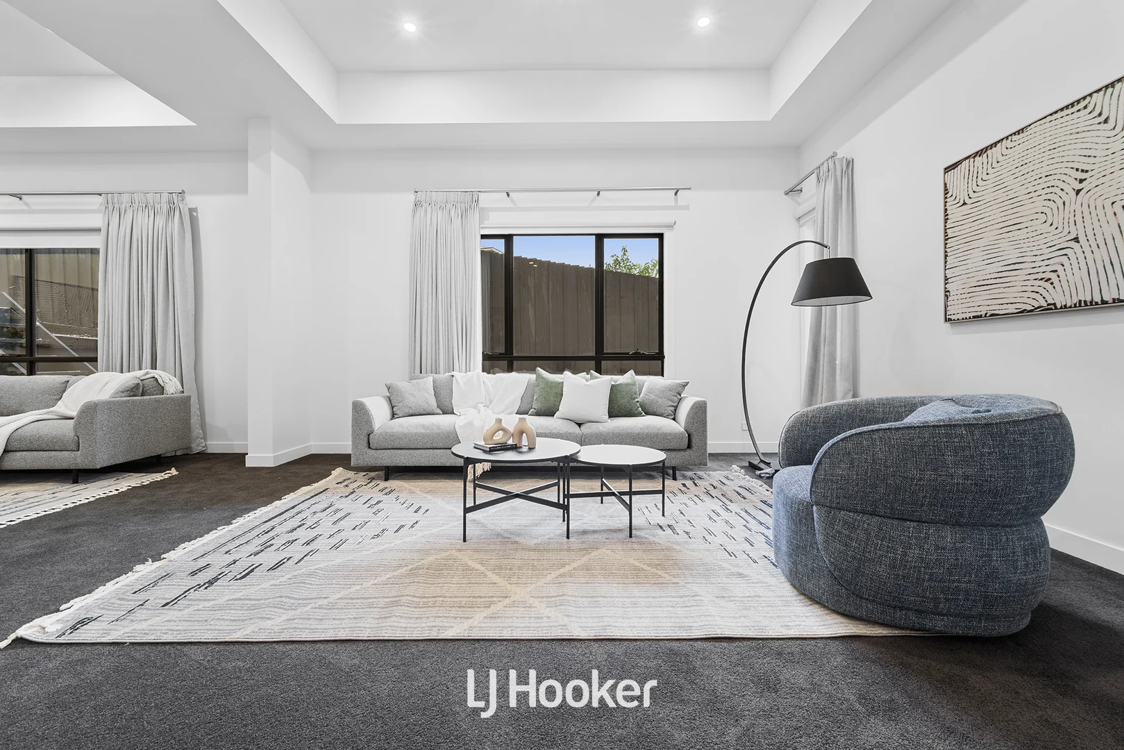 Additional image 6 of 5 The Maples, Narre Warren VIC 3805