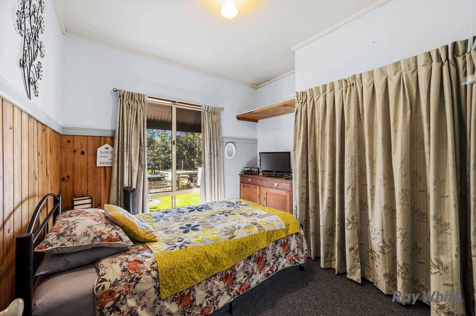 Additional image 12 of 8 Berriman Drive, Congo NSW 2537