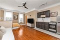 Additional image 4 of 160-15 Powells Cove Blvd Unit A1, Whitestone, NY, 11357