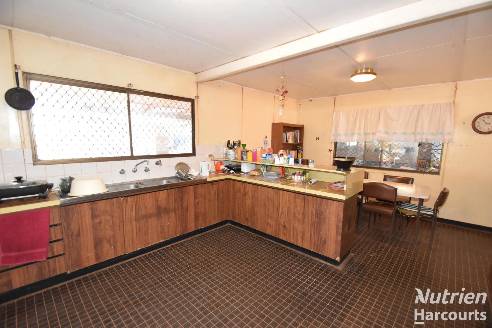 Additional image 14 of 57 Stuart Highway, Elliott NT 0862