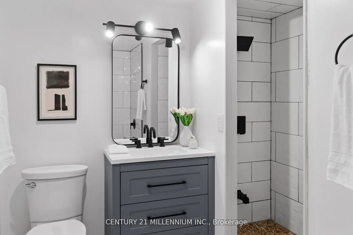 Additional image 4 of 5 Lisa Street 401