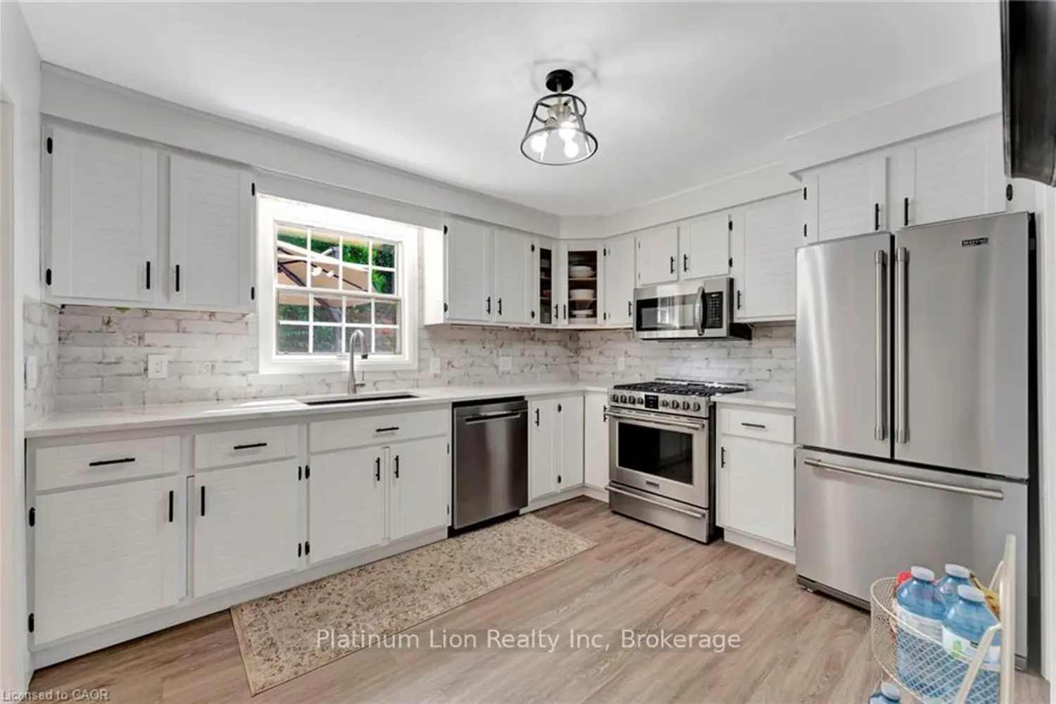 Additional image 12 of 275 Talbot Street