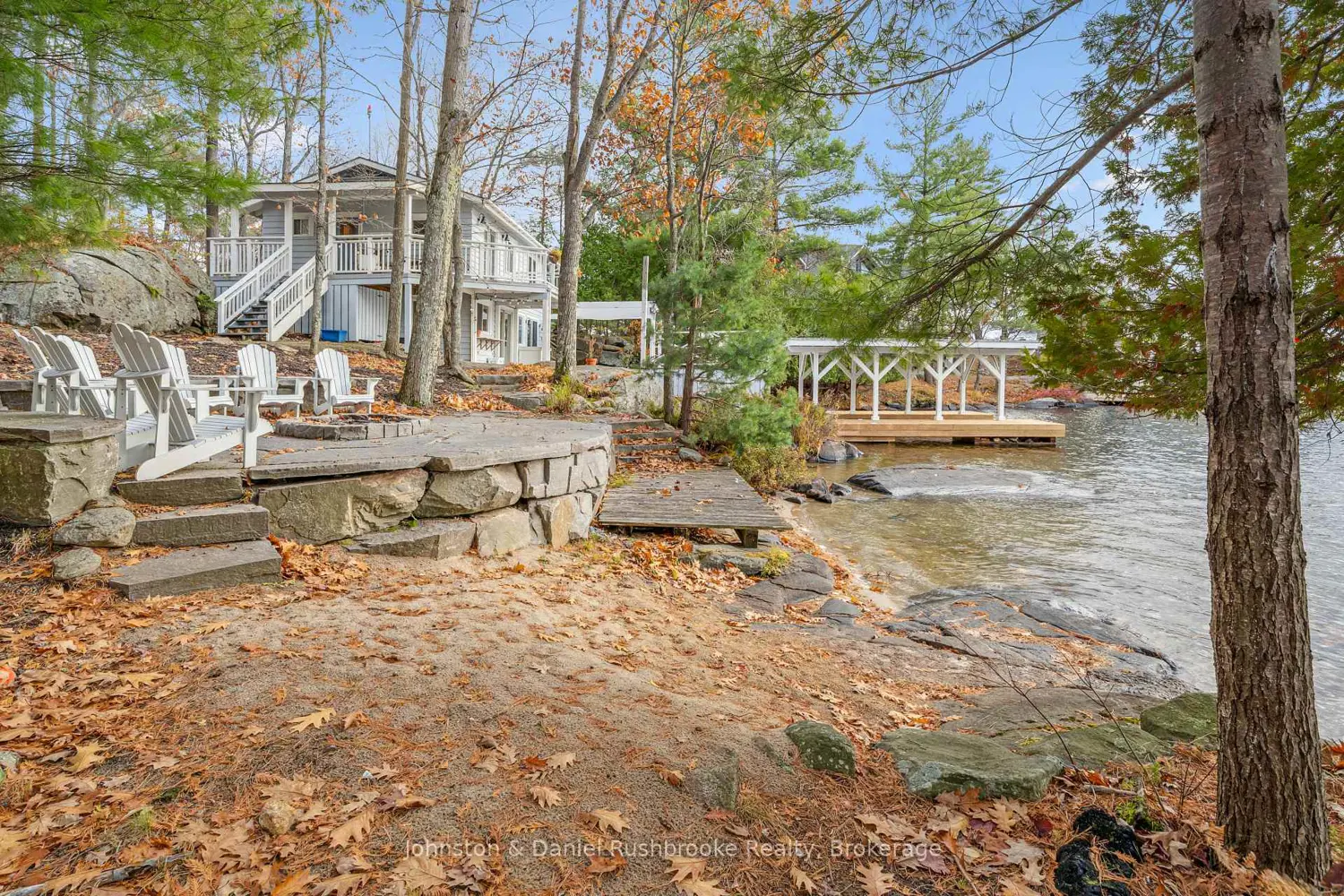 Additional image 12 of 44-2755 Muskoka Rd 118 West