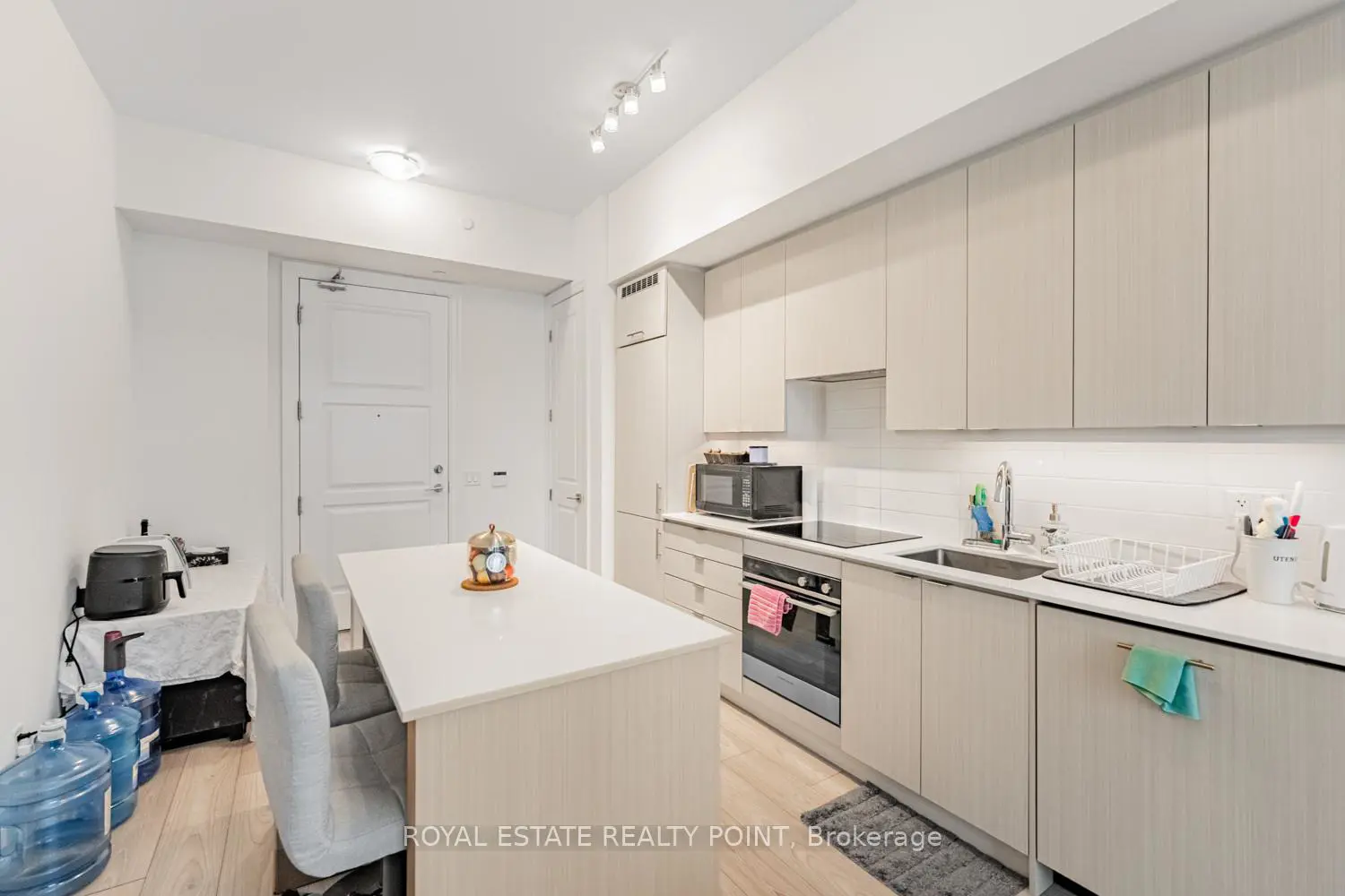 Additional image 5 of 36 Elm Drive 3702