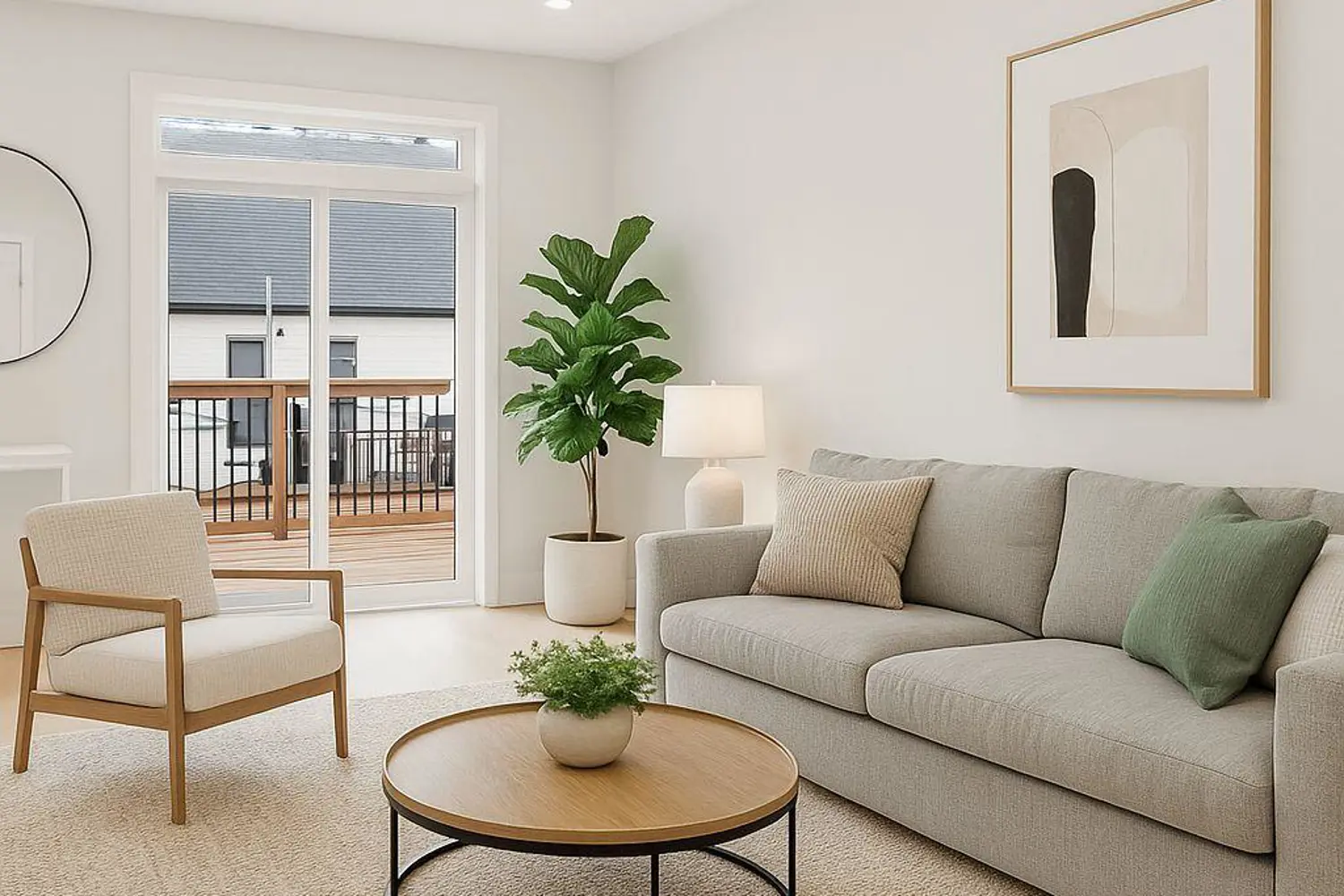 Additional image 2 of 12 Washington Street 201