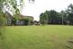 Additional image 24 of Leconfield Road, Cherry Burton