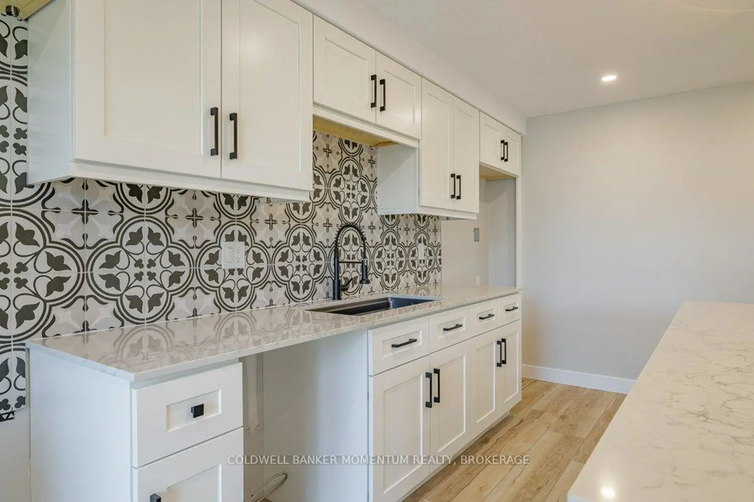 Additional image 11 of 41 Rykert Street 103