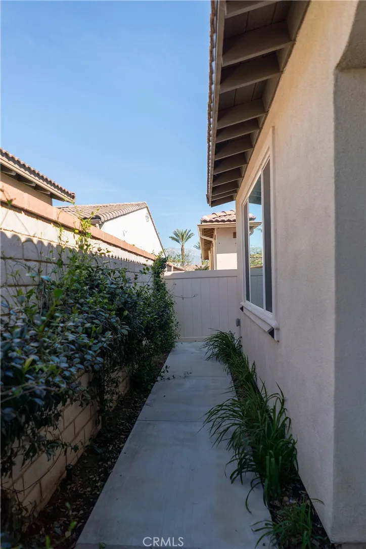 Additional image 42 of 4224 E Sonrisa Privado, Ontario, CA 91761