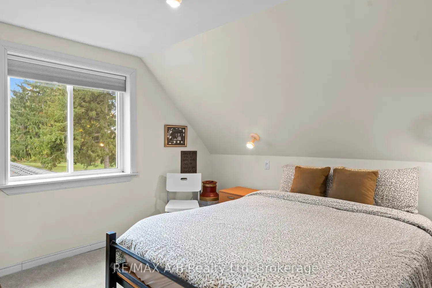 Additional image 7 of 24189 Wellburn Road