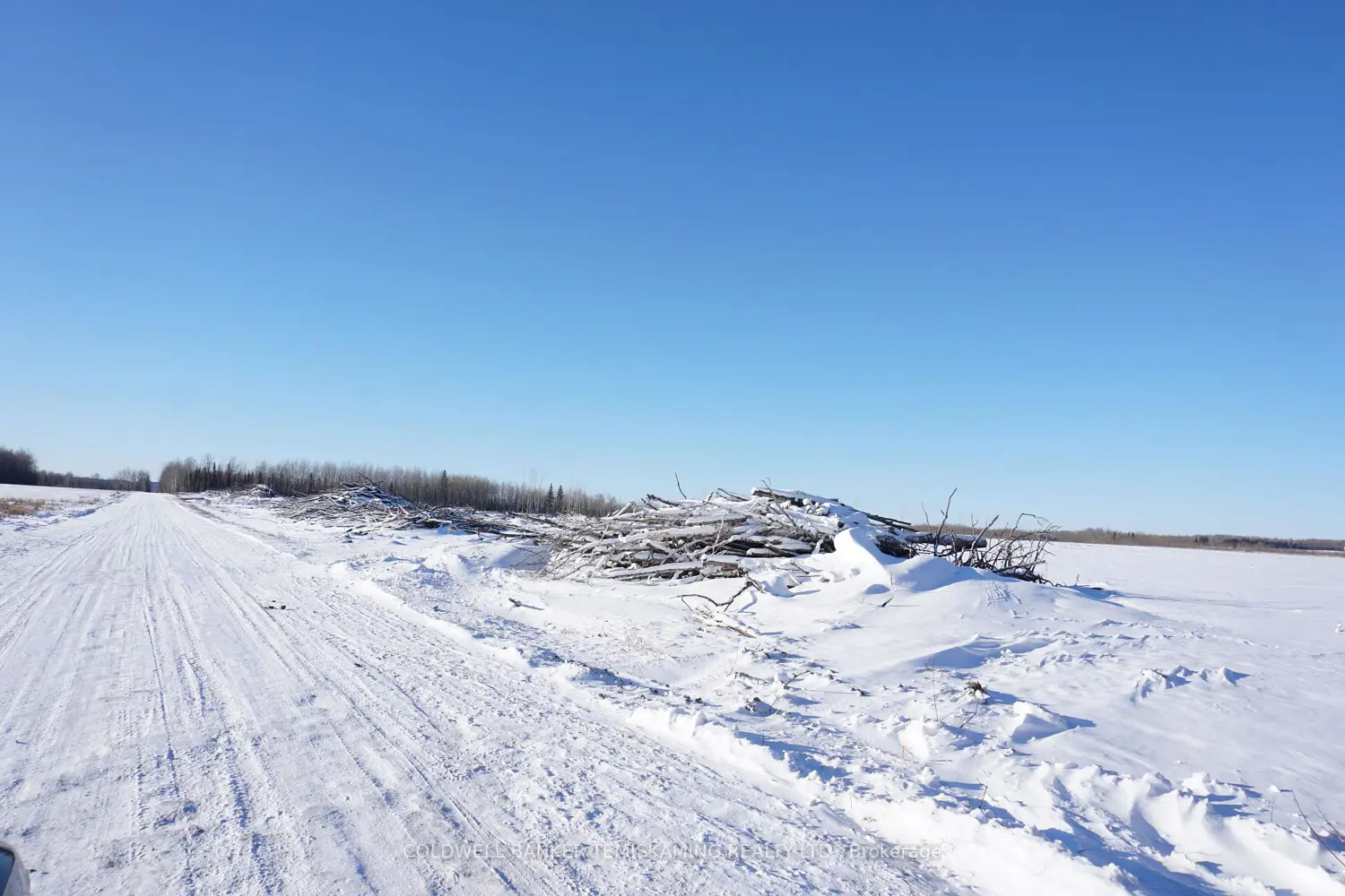 Additional image 11 of 208181 Cabin Road