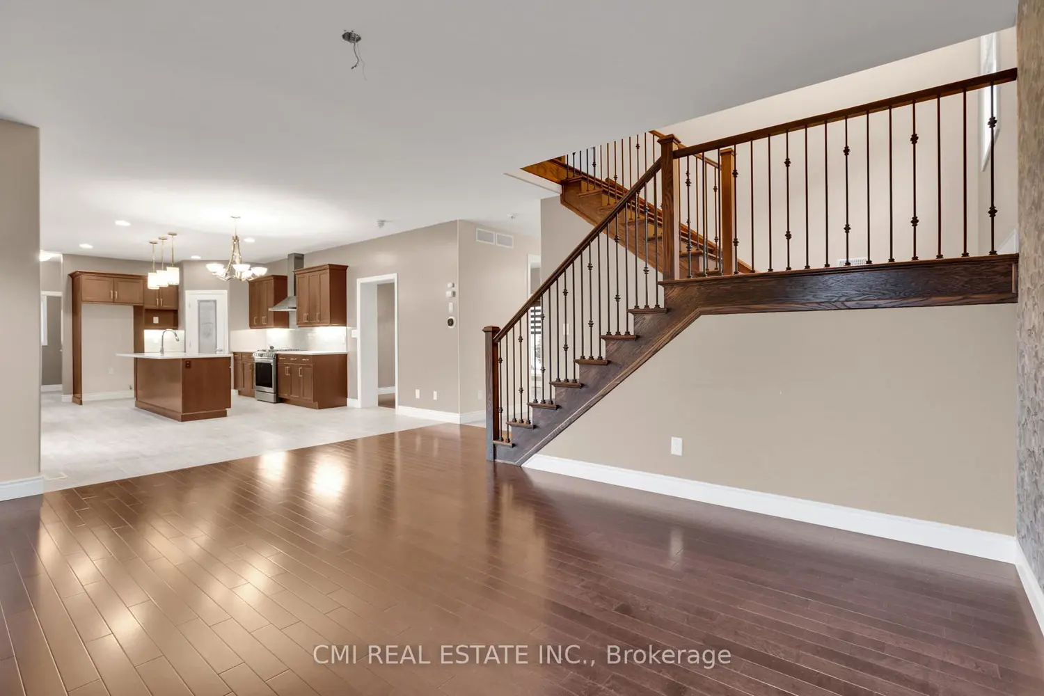 Additional image 5 of 212 Jasmine Drive