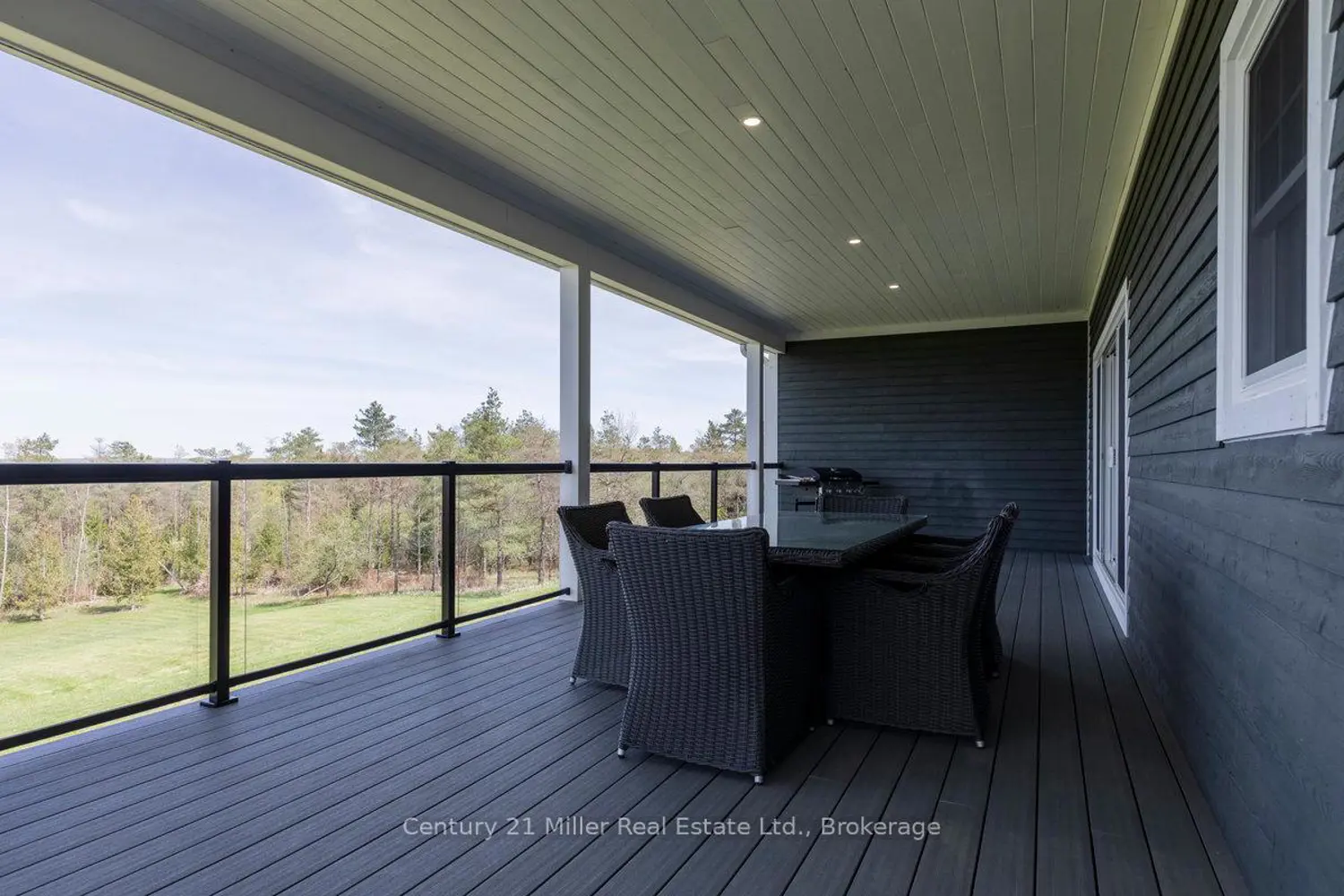 Additional image 6 of 5583 3Rd Line Road