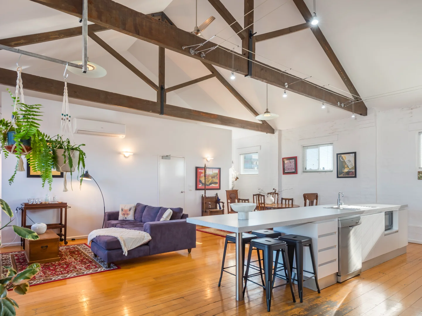 Additional image 7 of 4/43 Mitchell Street, Bendigo VIC 3550