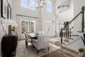Additional image 3 of 8 Glen Ellen Blvd Unit 8, Millis, MA, 02054