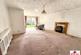 Additional image 4 of Harmby Close, Skellow, Doncaster