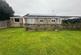 Additional image 16 of Abbotts Gardens, Spalding PE12
