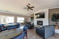 Additional image 31 of 240 Pond View Ln, Smithtown, NY, 11787