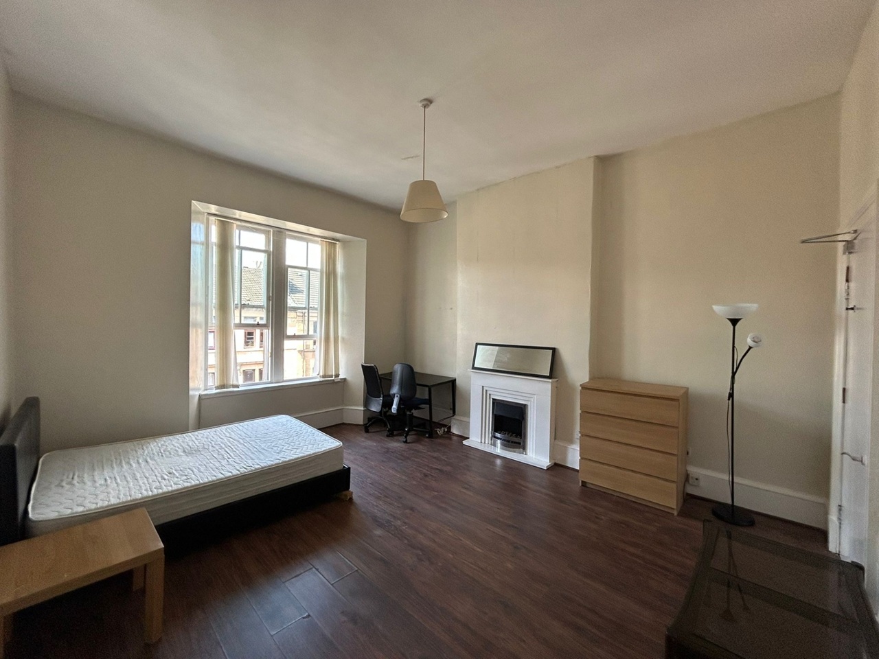 Additional image 22 of 3 Bed Flat, West End Park Street, G3, N1 7GU