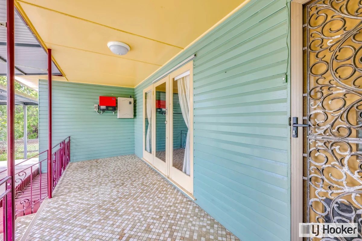 Additional image 5 of 13 Barnes Street, Svensson Heights QLD 4670