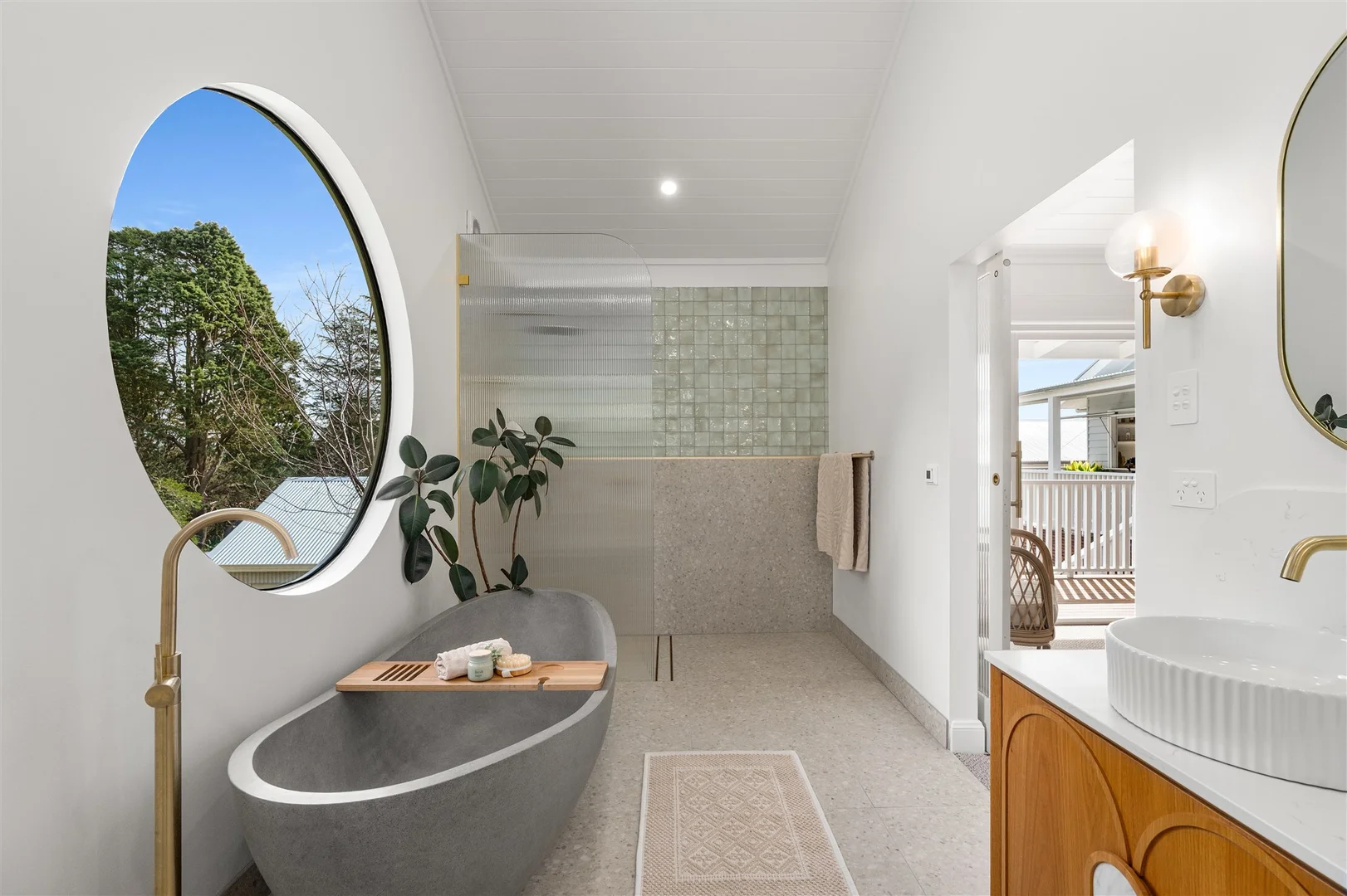 Additional image 11 of 25 Valetta Street, Moss Vale NSW 2577