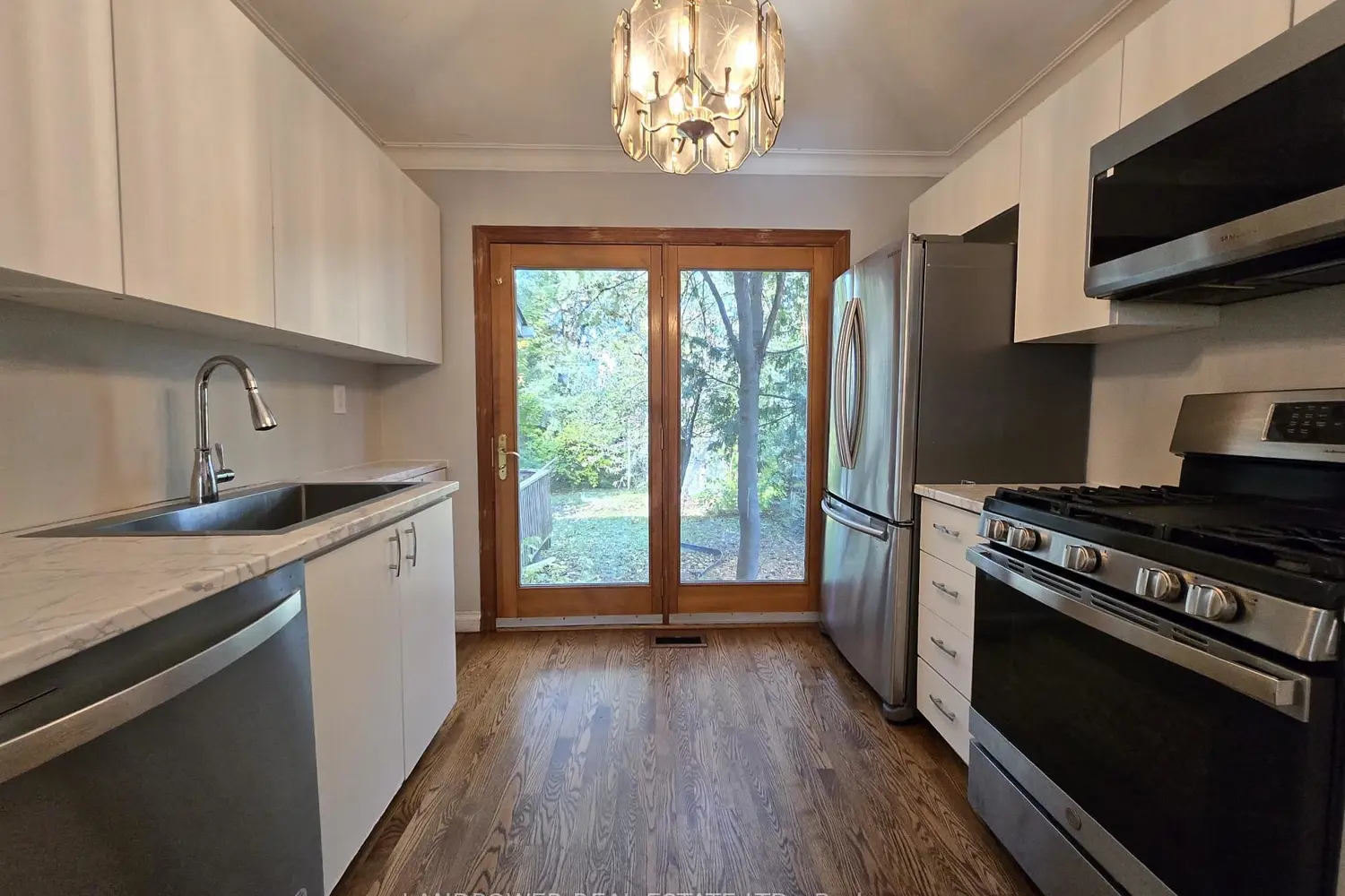 Additional image 5 of 16 Glenelia Avenue