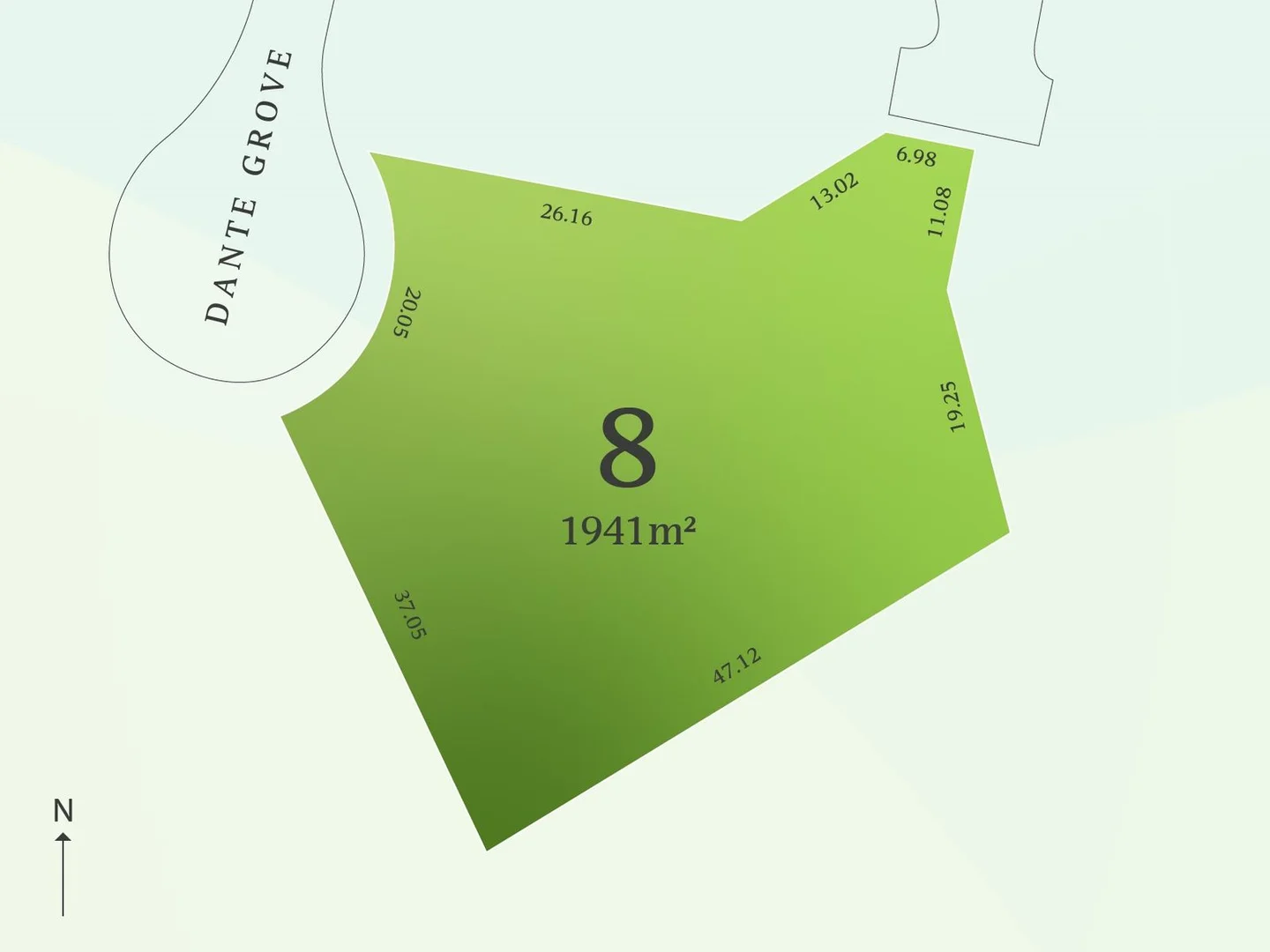 Additional image 17 of Lot 1-17 Brewdley Lane, Strathdale VIC 3550