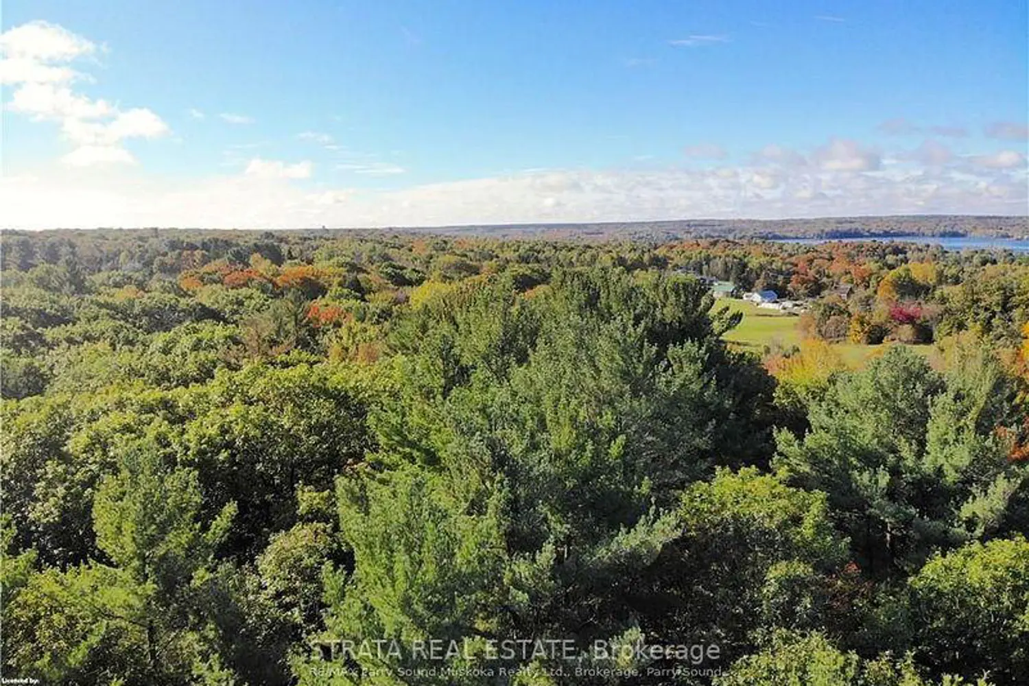 Additional image 12 of 0 518