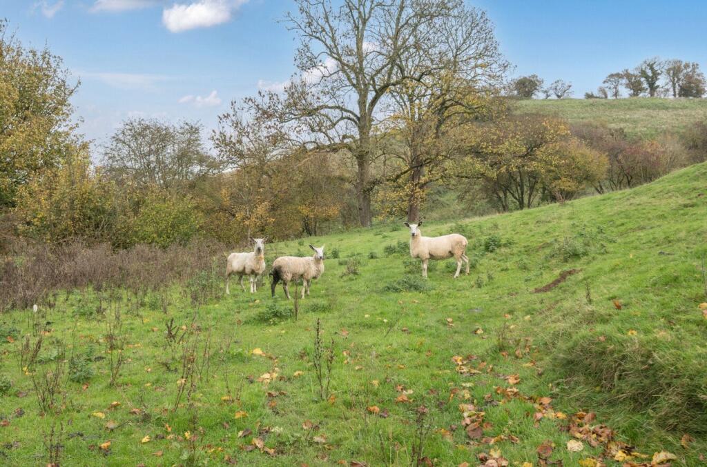 Additional image 13 of Lime Kiln Lane, Castle Cary, Somerset, BA7