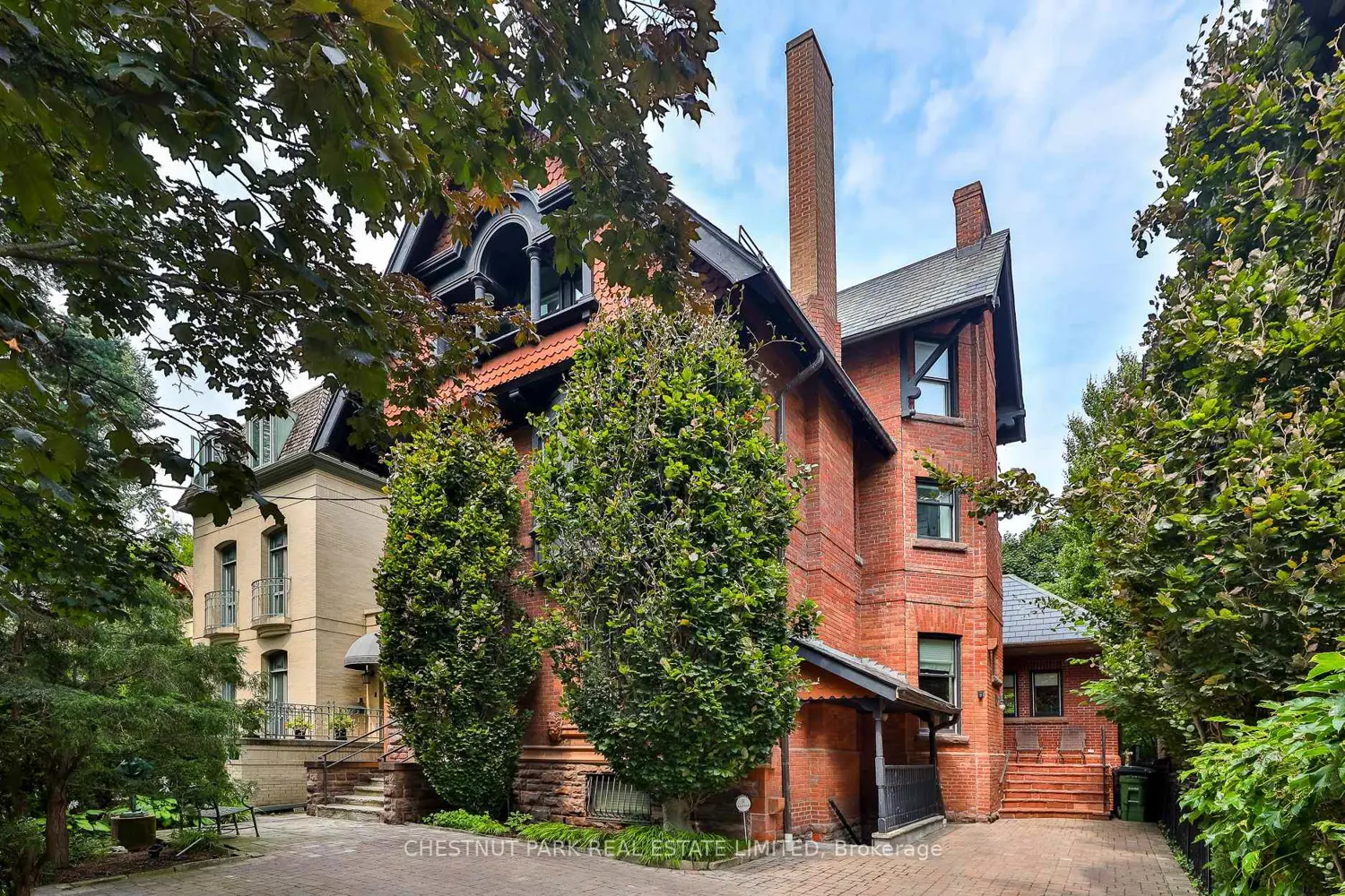Additional image 2 of 46 Lowther Avenue