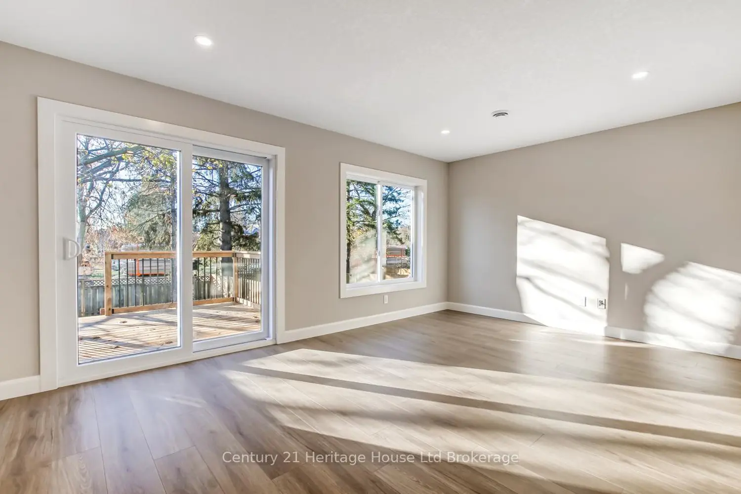 Additional image 4 of 846 Water Street