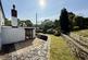 Additional image 43 of Llanfyllin, Powys, SY22