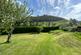 Additional image 15 of Erwlwyn Lane, Llanfyllin, Powys, SY22