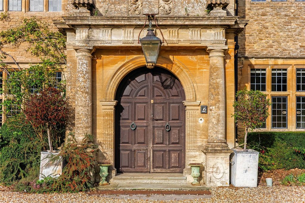 Additional image 3 of 5 bed semi-detached house to rentNether Swell, Stow On The Wold, Cheltenham, Gloucestershire GL54